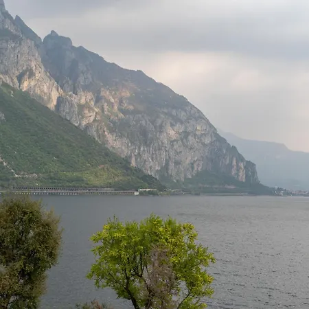 La Finestra Sul
